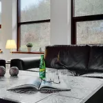 Toska By Interhome Prázdninový dům Silkeborg