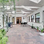 Toska By Interhome Prázdninový dům Silkeborg