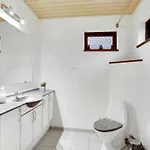 Prázdninový dům Toska By Interhome *