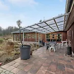 Toska By Interhome