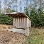 Toska By Interhome Prázdninový dům Silkeborg