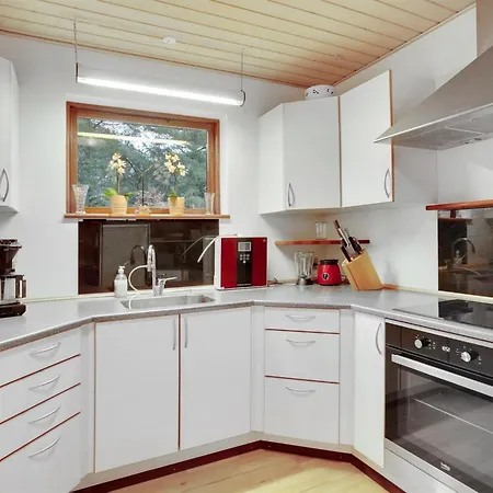 Toska By Interhome * Silkeborg