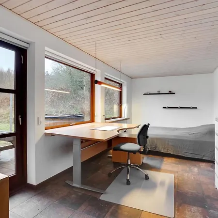 Toska By Interhome Silkeborg